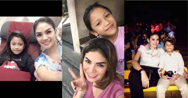 Youtube.com/Crazy Nikmir REAL